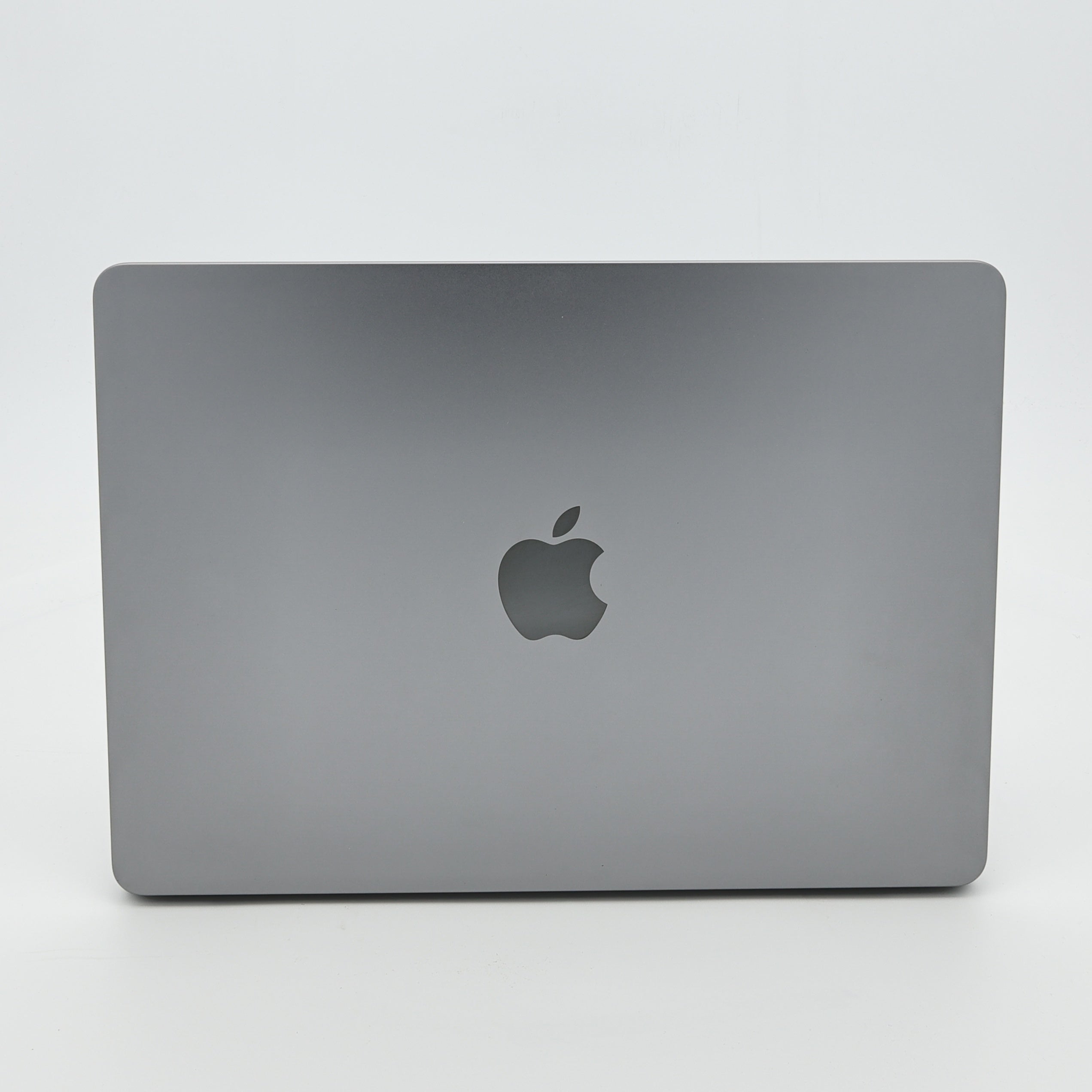 95新 Apple MacBook Air 24年 13寸 M3（8+8核） 8G RAM 256G SSD 深空灰色