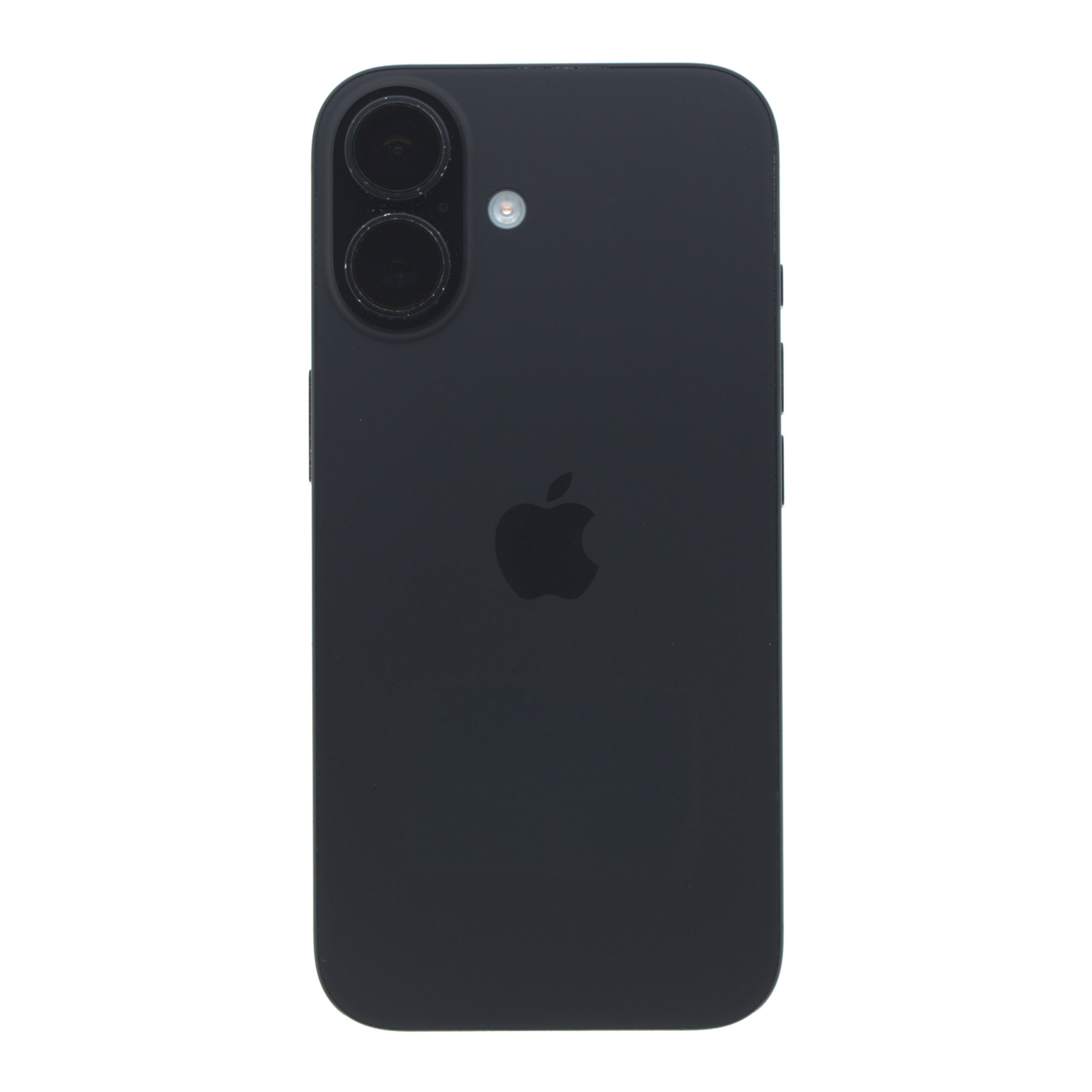 95新 Apple iPhone 16 256G 黑色 中國大陸版