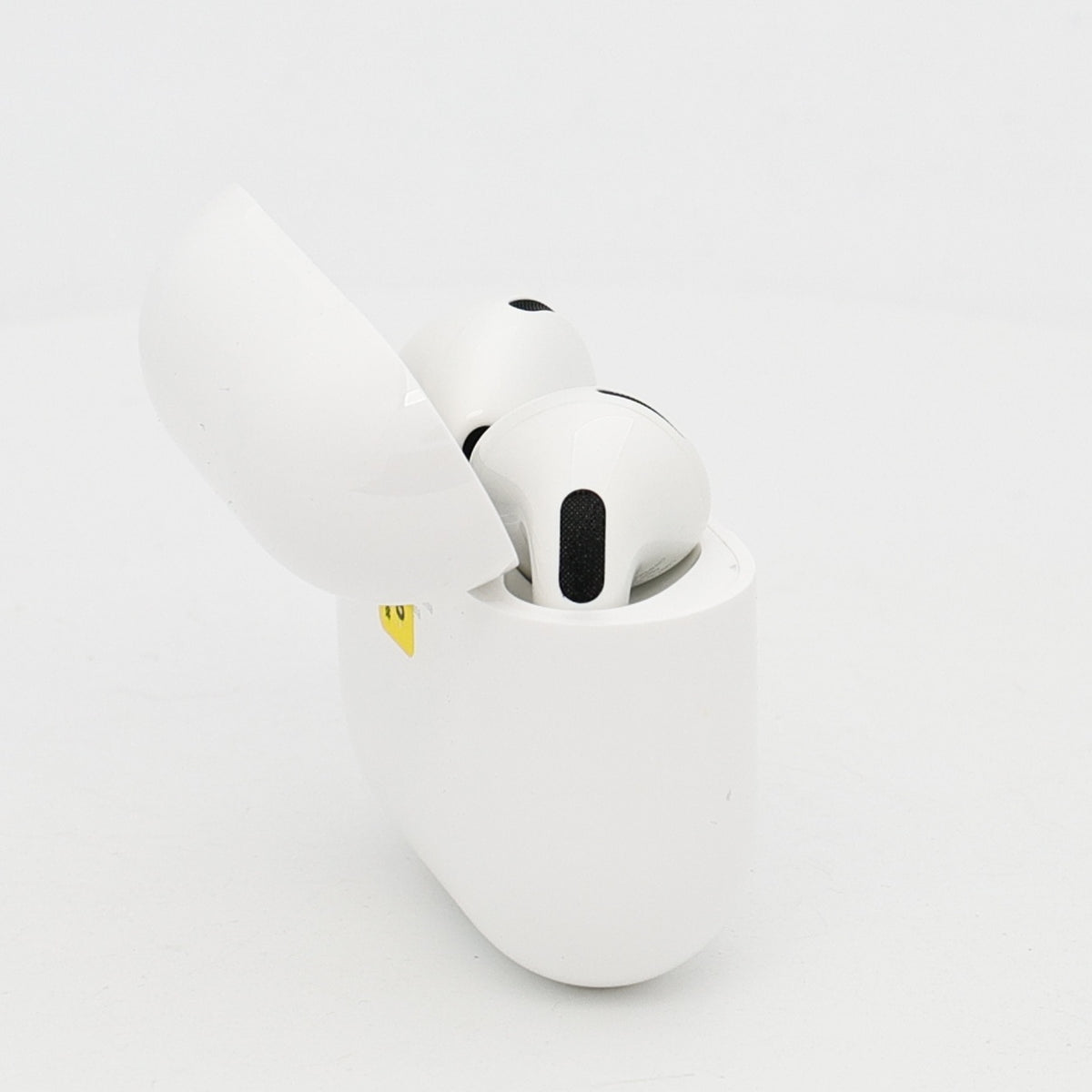 99新 Apple AirPods 4 (支持主动降噪) 白色