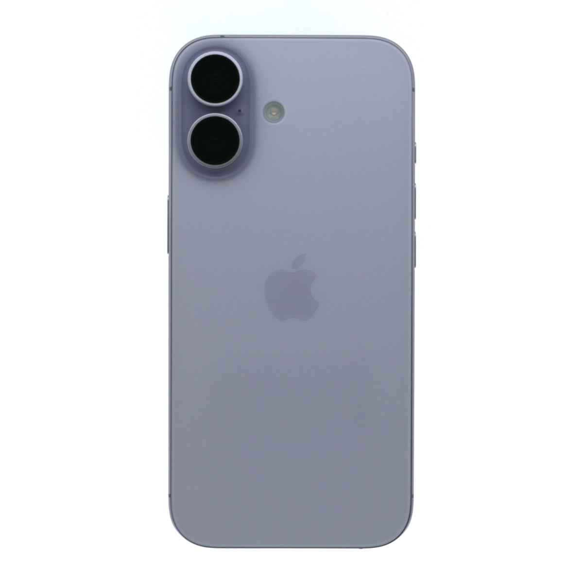 99新 Apple iPhone 17 256G 薰衣草紫色 中國大陸版