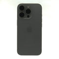 95新 Apple iPhone 16 Pro 256G 原色鈦金屬 中國大陸版