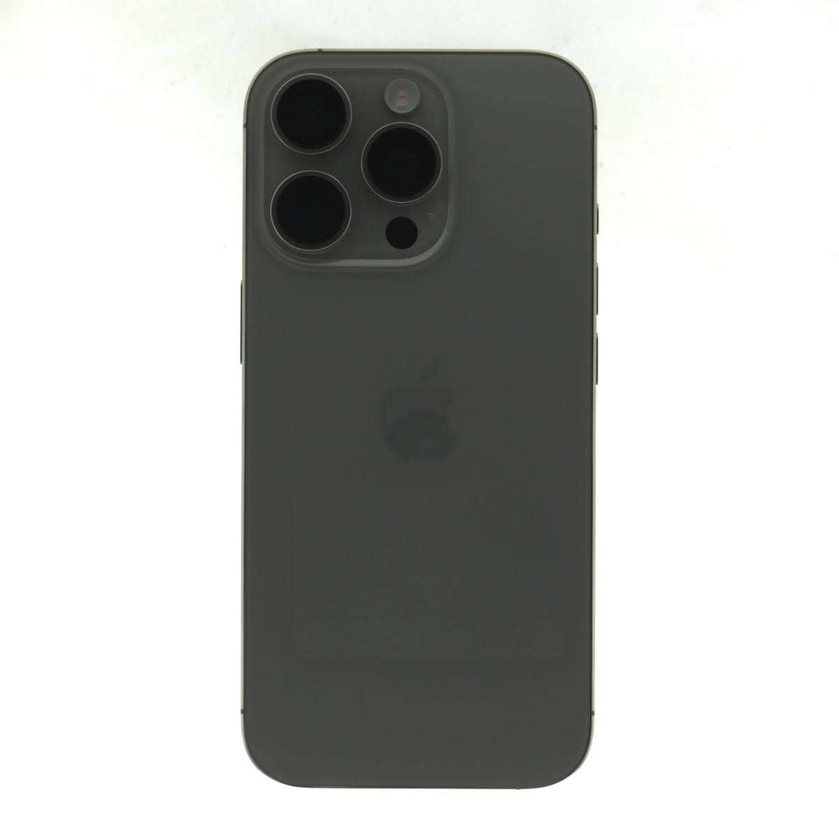 95新 Apple iPhone 16 Pro 256G 原色鈦金屬 中國大陸版