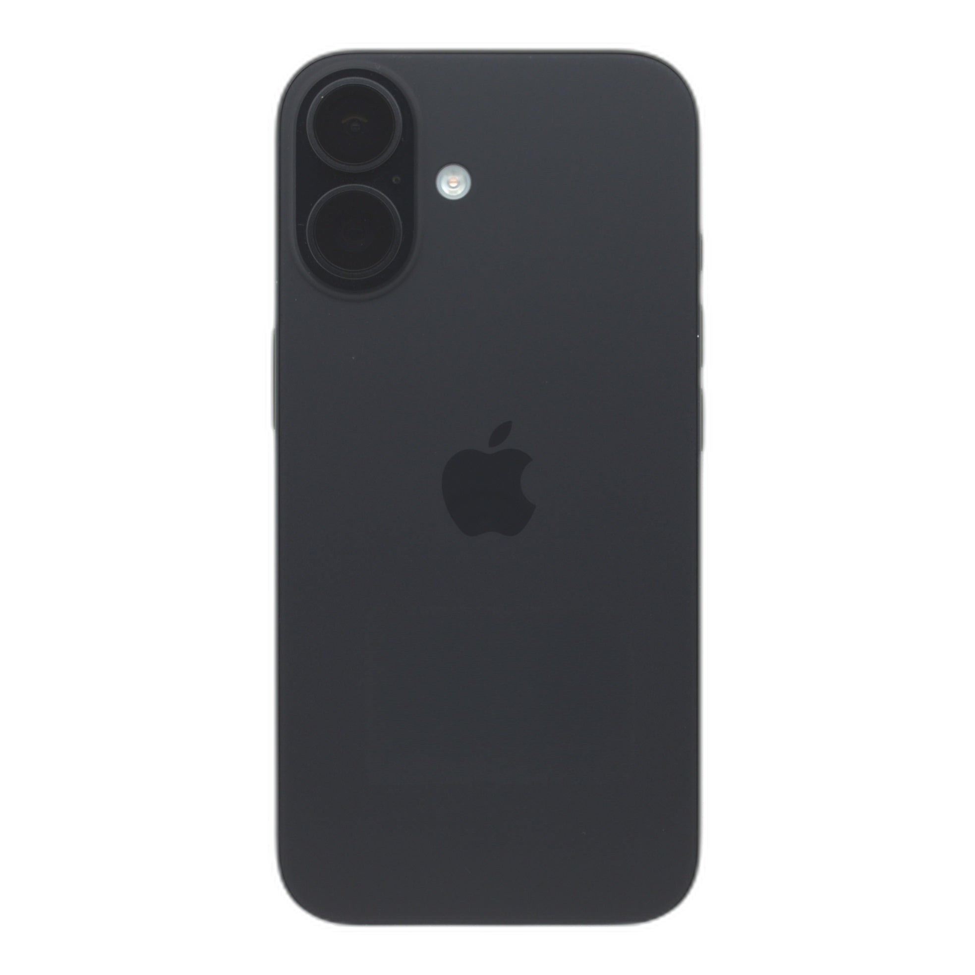 95新 Apple iPhone 16 256G 黑色 中國大陸版