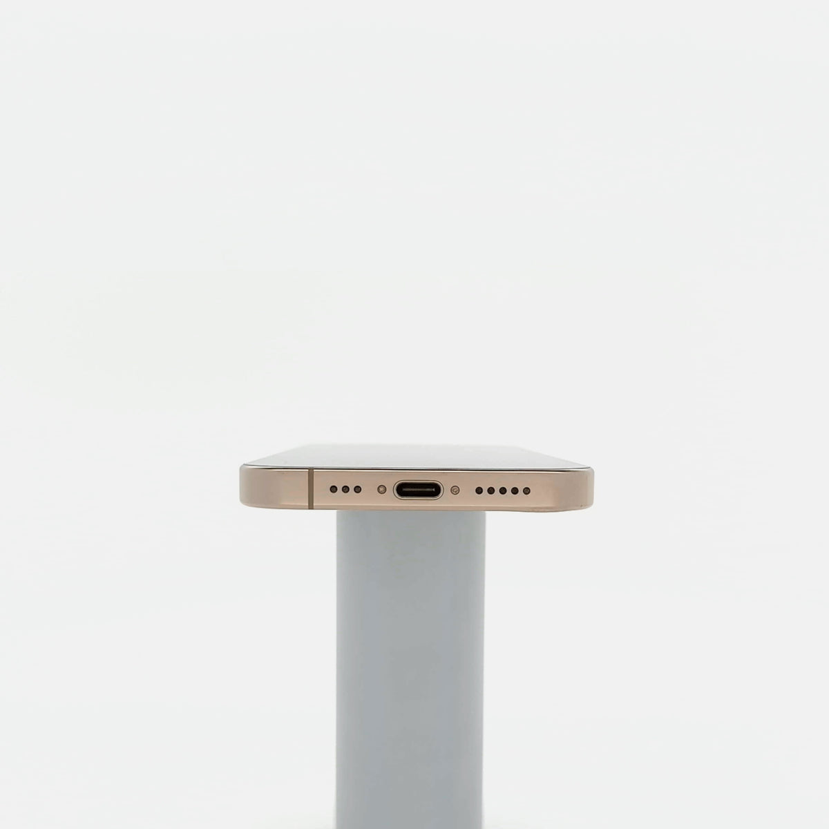 95新 Apple iPhone 16 Pro 256G 沙漠色鈦金屬 中國大陸版