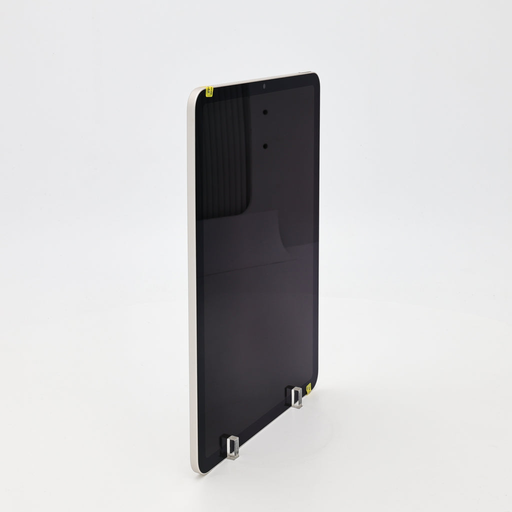 95新 Apple iPad Air5 64G 星光色 WIFI
