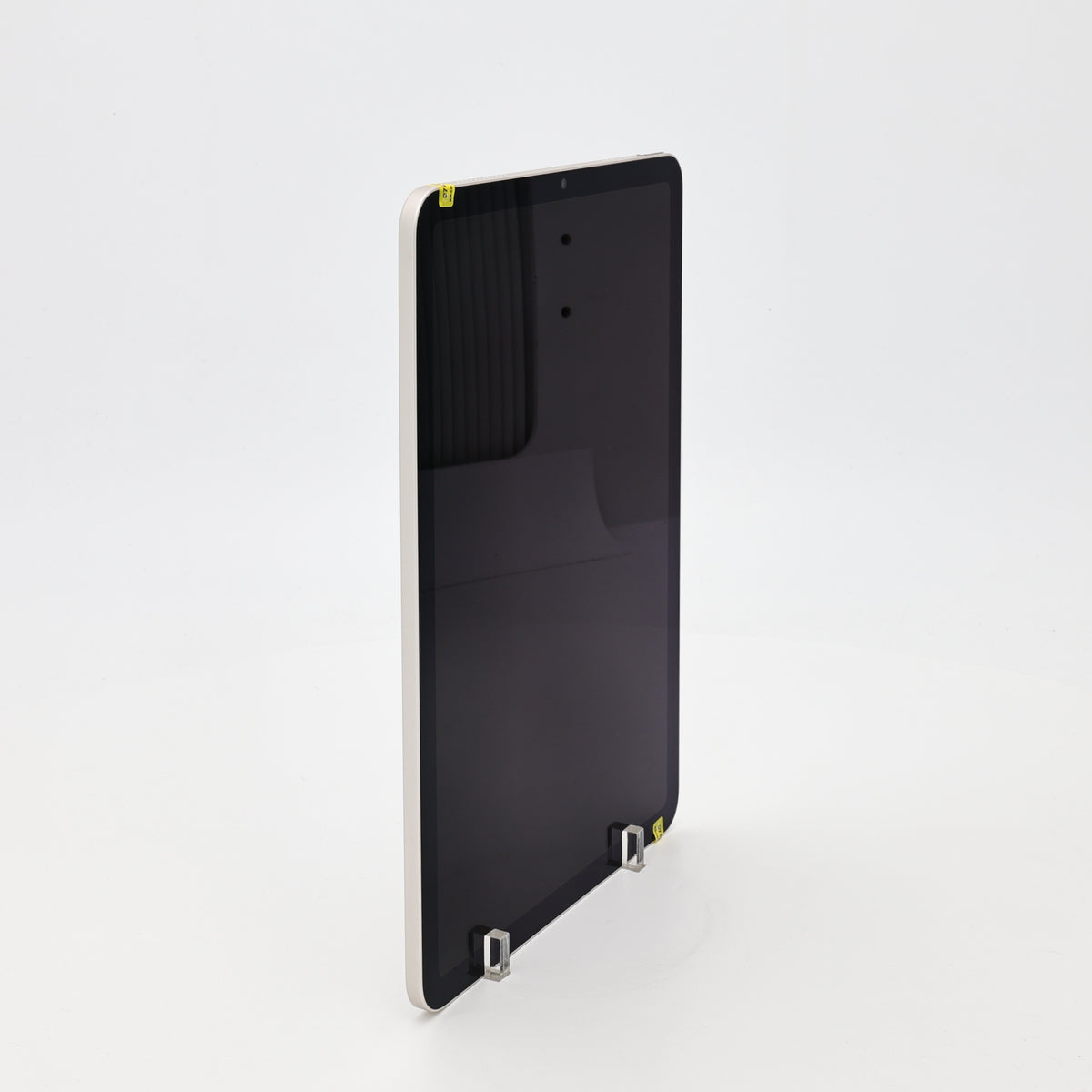 95新 Apple iPad Air5 64G 星光色 WIFI