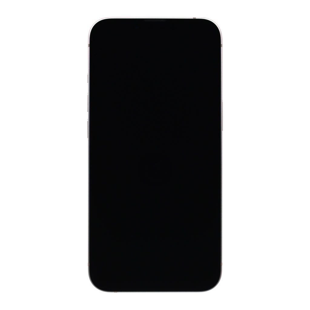 95新 Apple iPhone 13 128G 粉紅色 中國大陸版