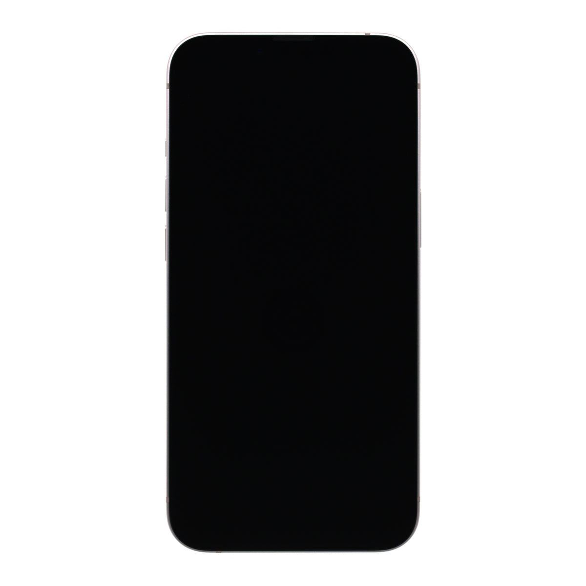 95新 Apple iPhone 13 128G 粉紅色 中國大陸版