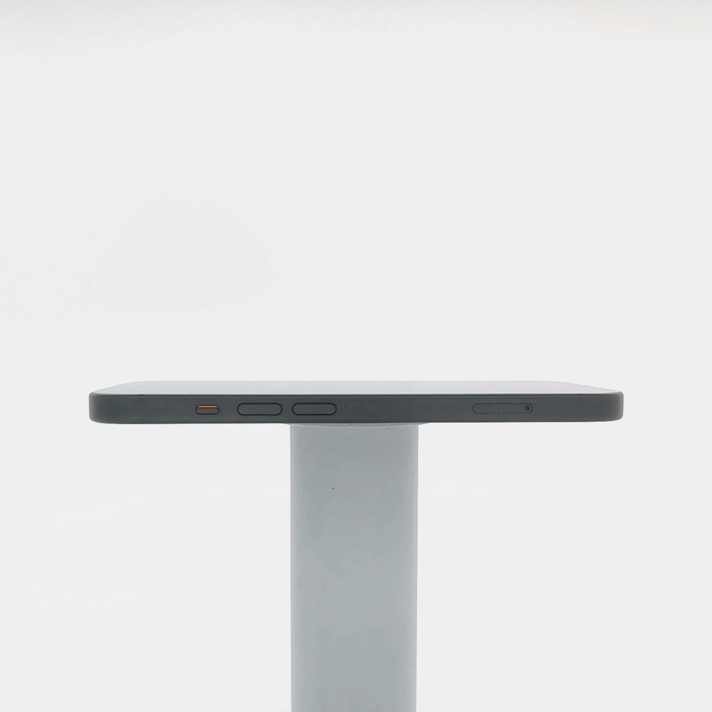 95新 Apple iPhone 15 128G 黑色 中國大陸版