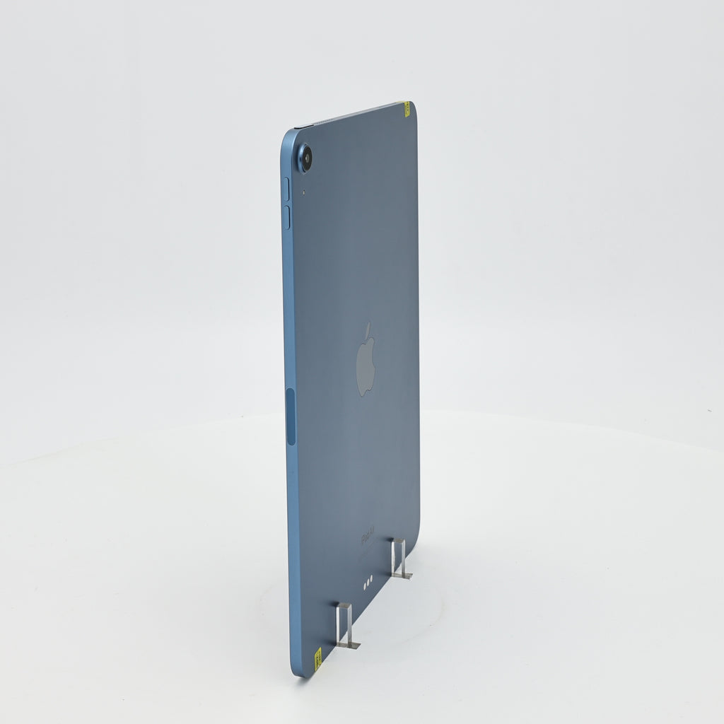 95新 Apple iPad Air5 64G 藍色 WIFI