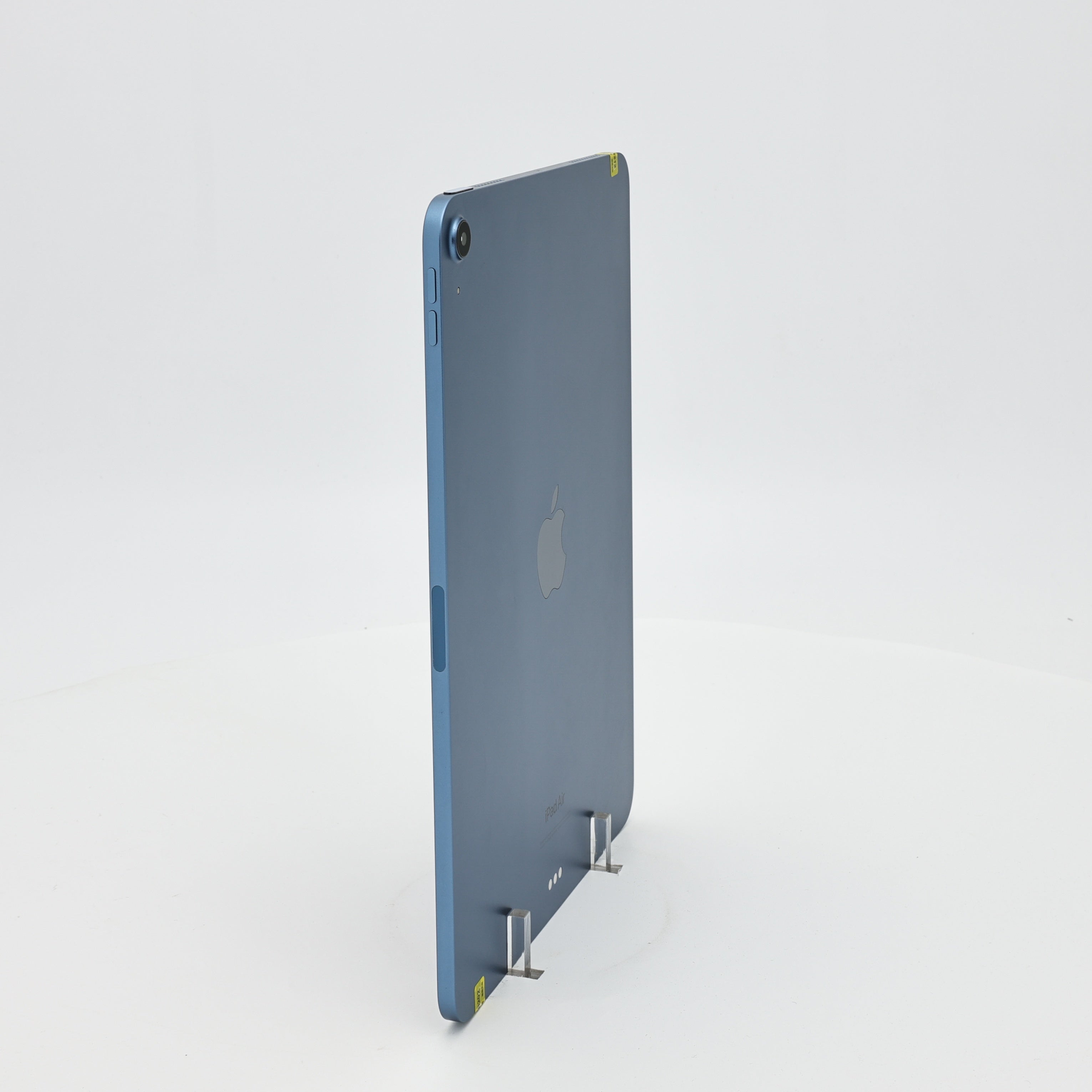 95新 Apple iPad Air5 64G 藍色 WIFI
