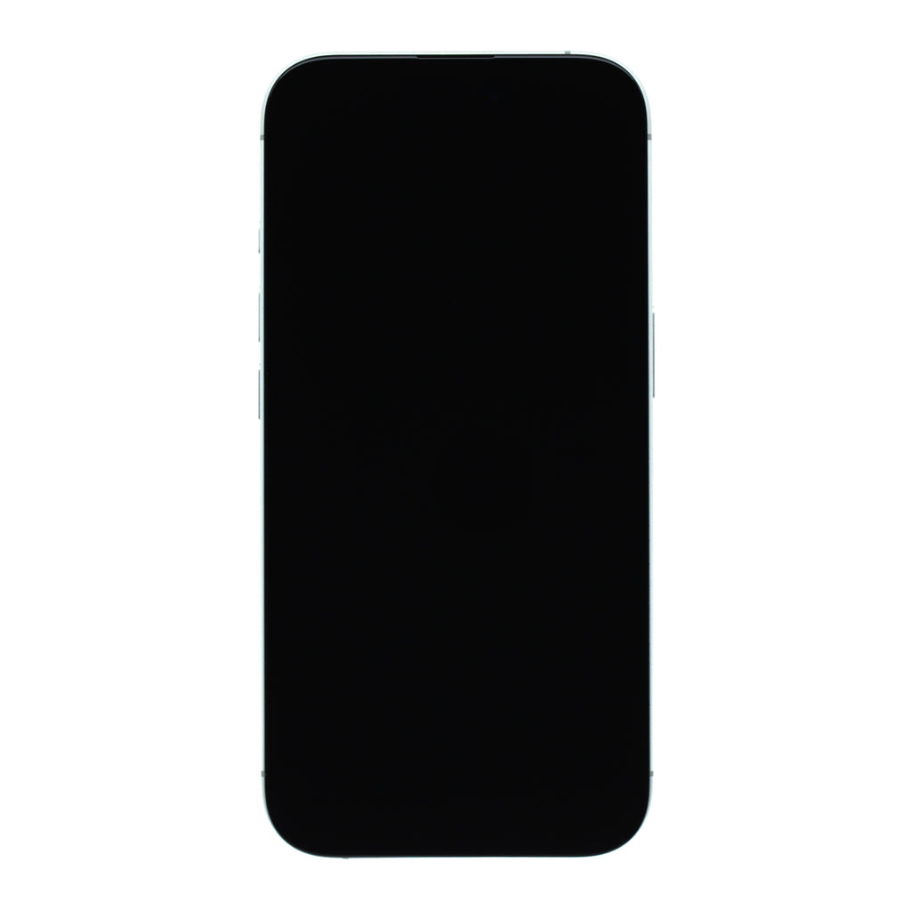 95新 Apple iPhone 16 128G 白色 中國大陸版