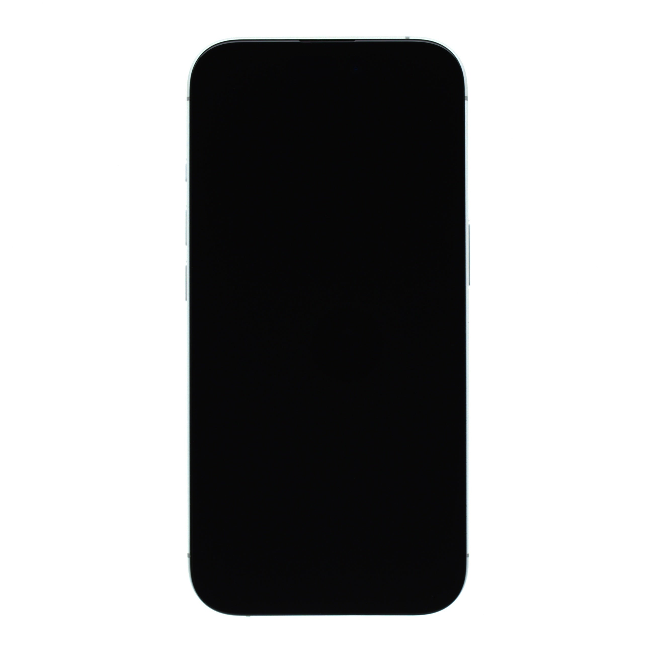 95新 Apple iPhone 16 128G 白色 中國大陸版