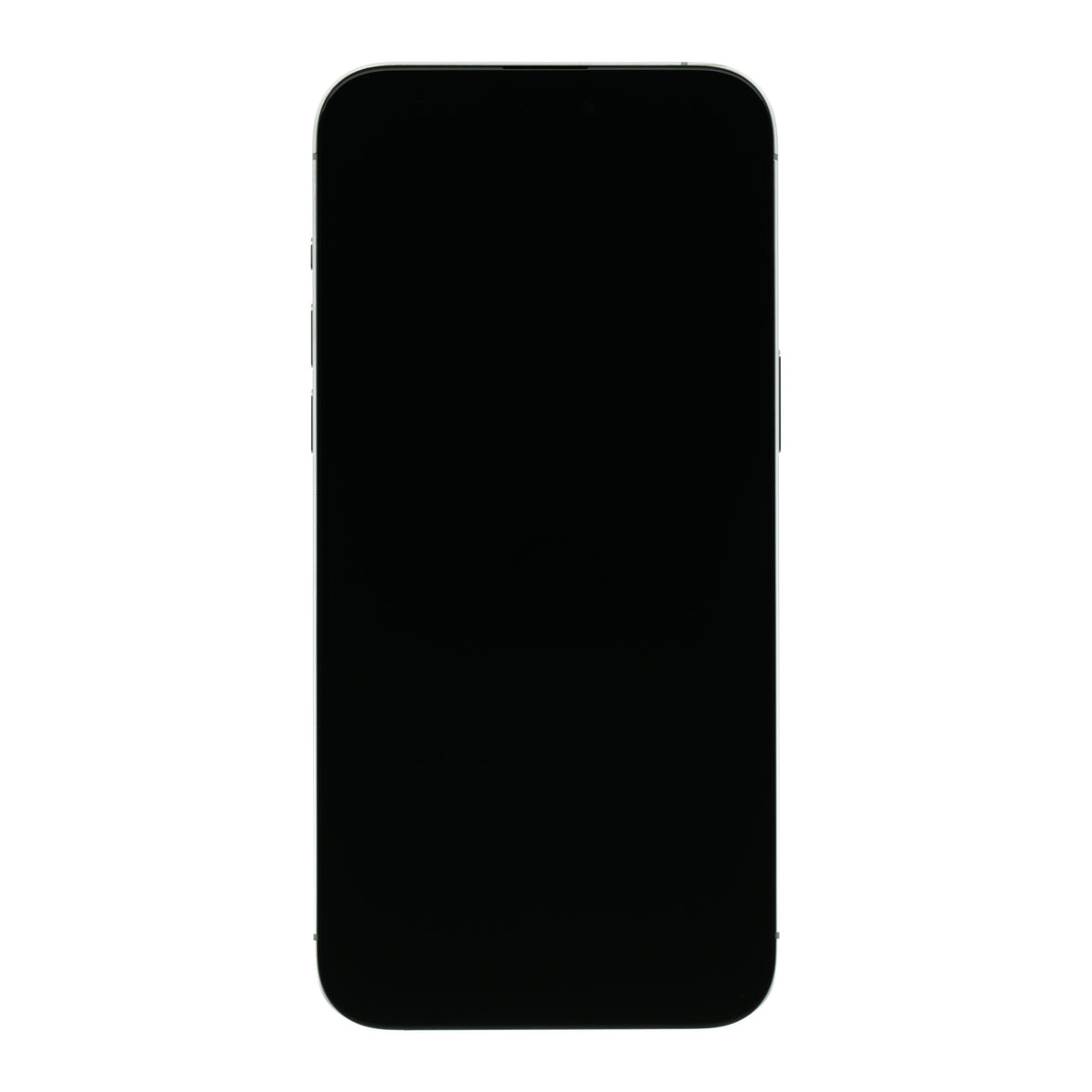 95新 Apple iPhone 15 Pro Max 256G 白色鈦金屬 中國大陸版