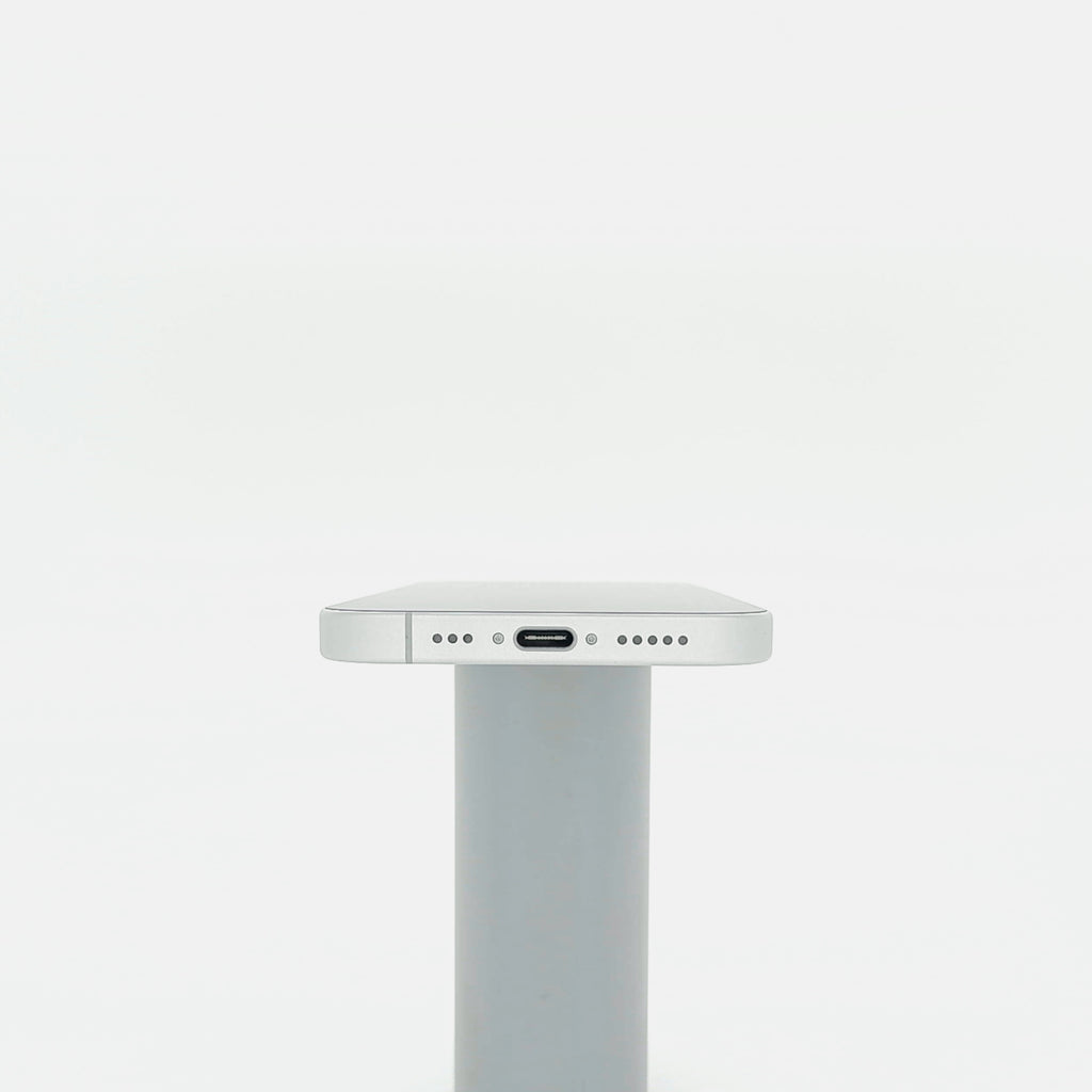 95新 Apple iPhone 17 256G 白色 中國大陸版
