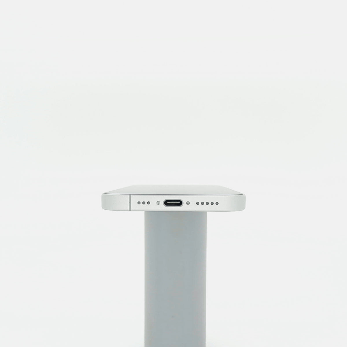 95新 Apple iPhone 17 256G 白色 中國大陸版