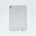 99新 Apple iPad 10代 64G 銀色 WIFI