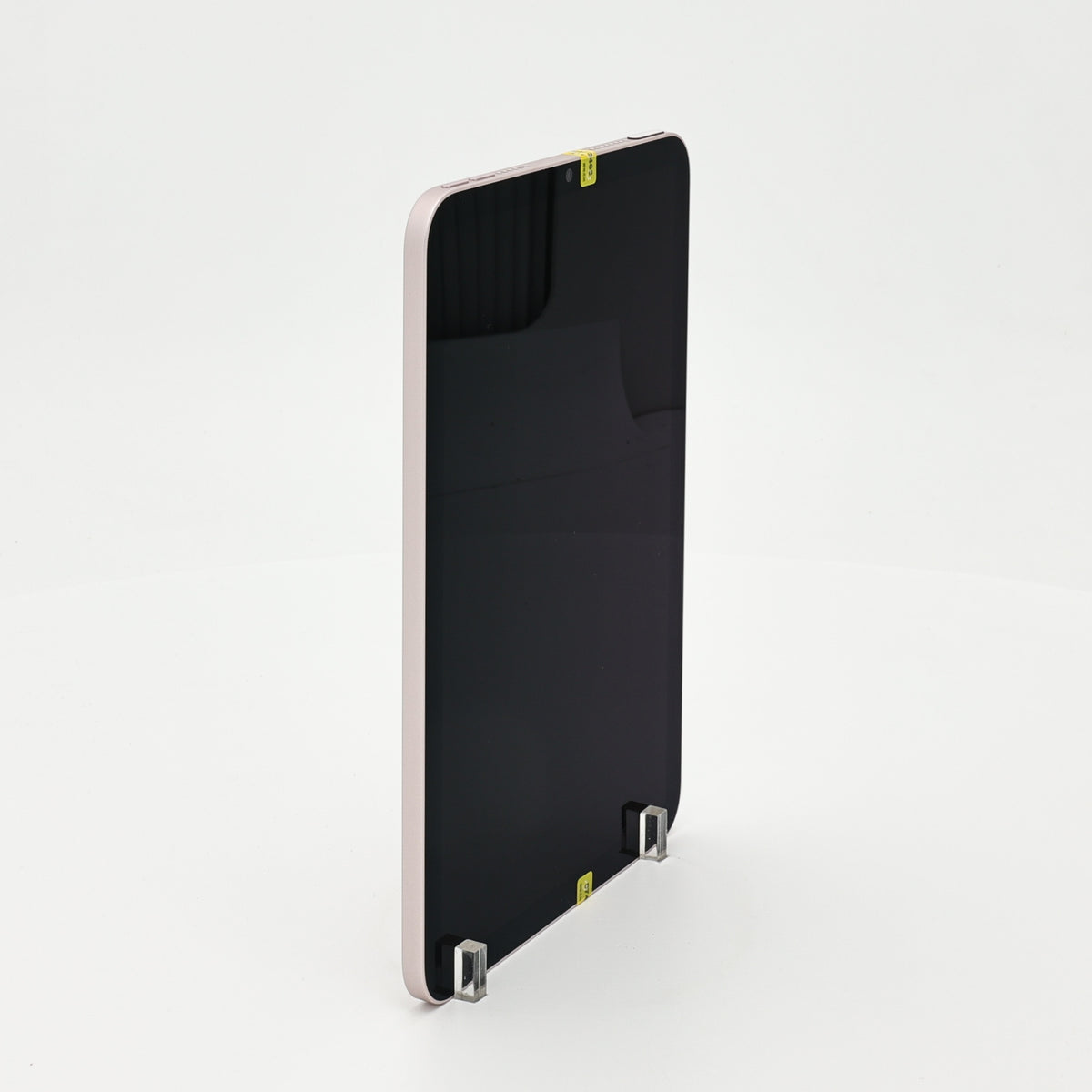 99新 Apple iPad mini6 256G 粉紅色 WIFI