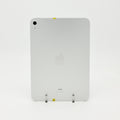 95新 Apple iPad 10代 256G 銀色 WIFI