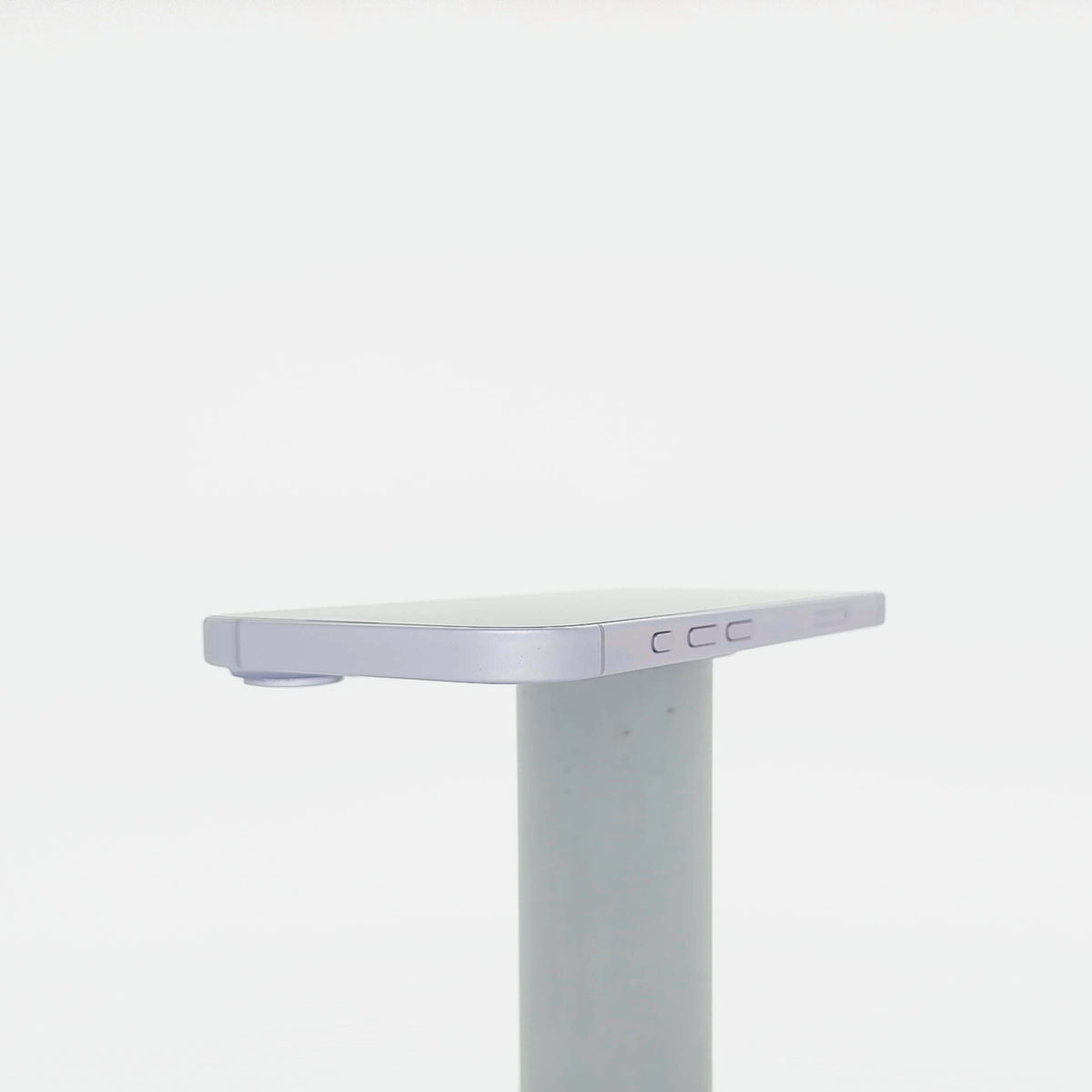 99新 Apple iPhone 17 256G 薰衣草紫色 中國大陸版