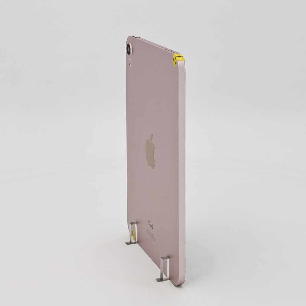 95新 Apple iPad mini6 256G 粉紅色 WIFI