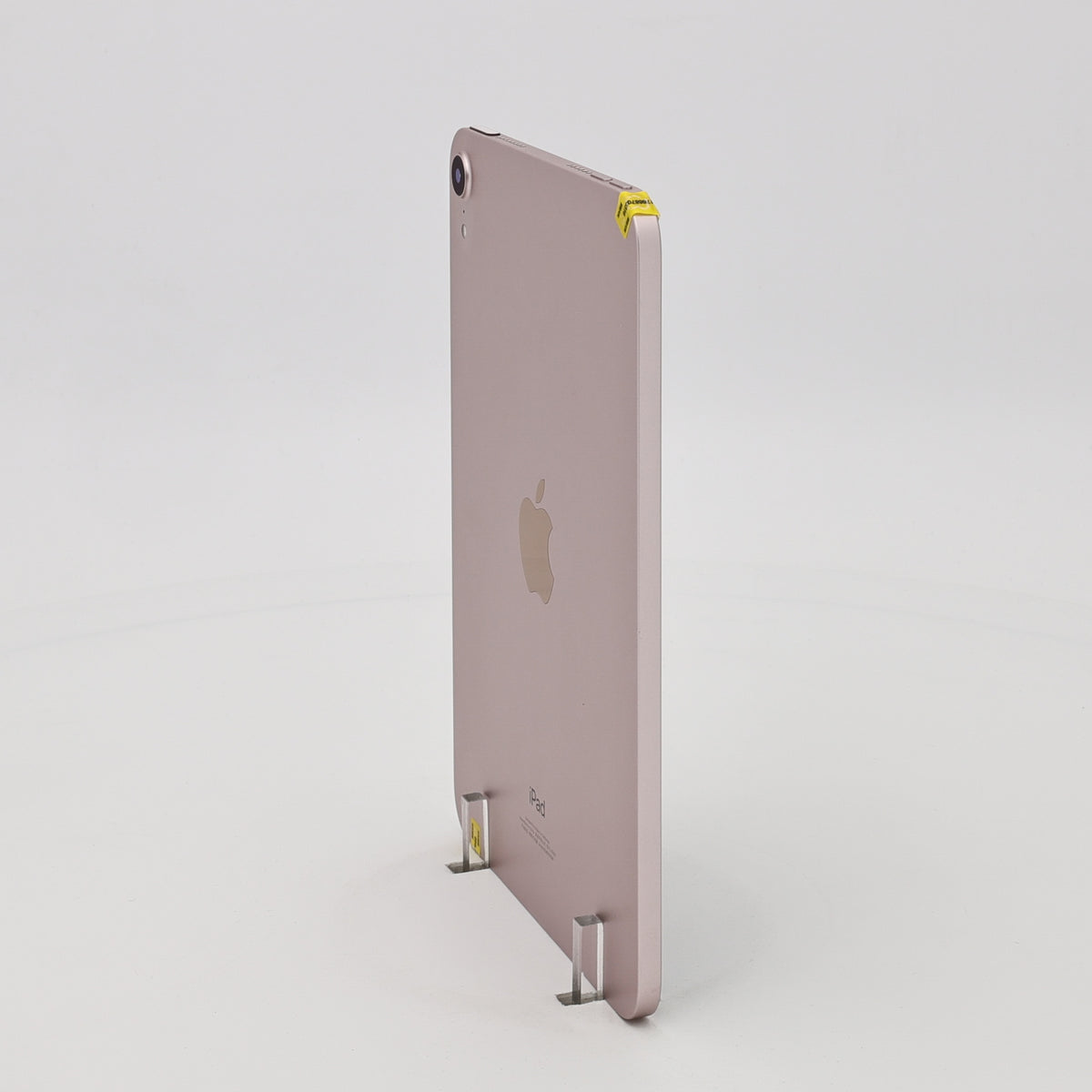 95新 Apple iPad mini6 256G 粉紅色 WIFI