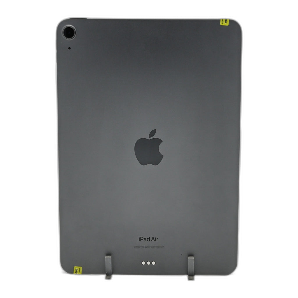 99新 Apple iPad Air5 256G 深空灰色 WIFI