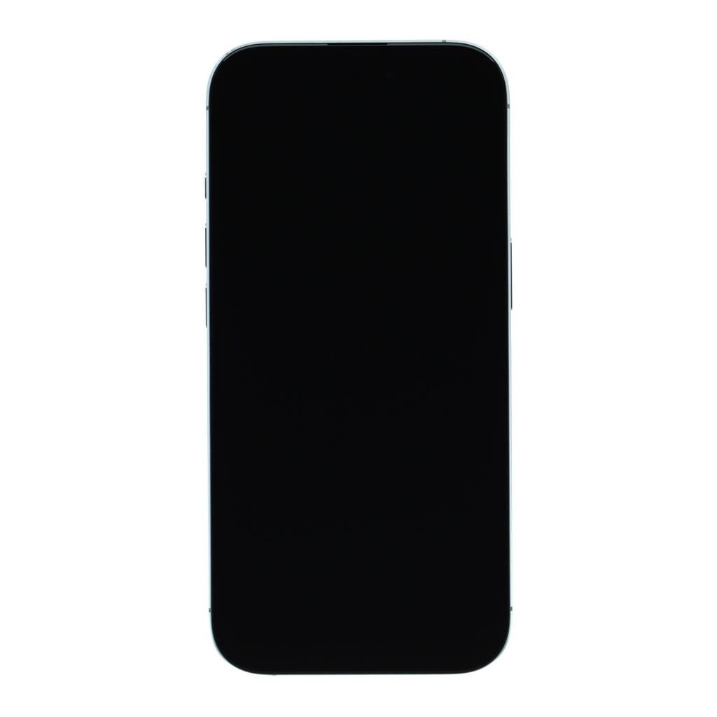 95新 Apple iPhone 16 Pro 256G 白色鈦金屬 中國大陸版