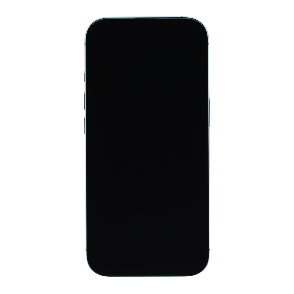 95新 Apple iPhone 16 Pro 256G 白色鈦金屬 中國大陸版
