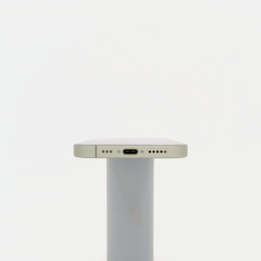 95新 Apple iPhone 17 256G 鼠尾草綠色 中國大陸版