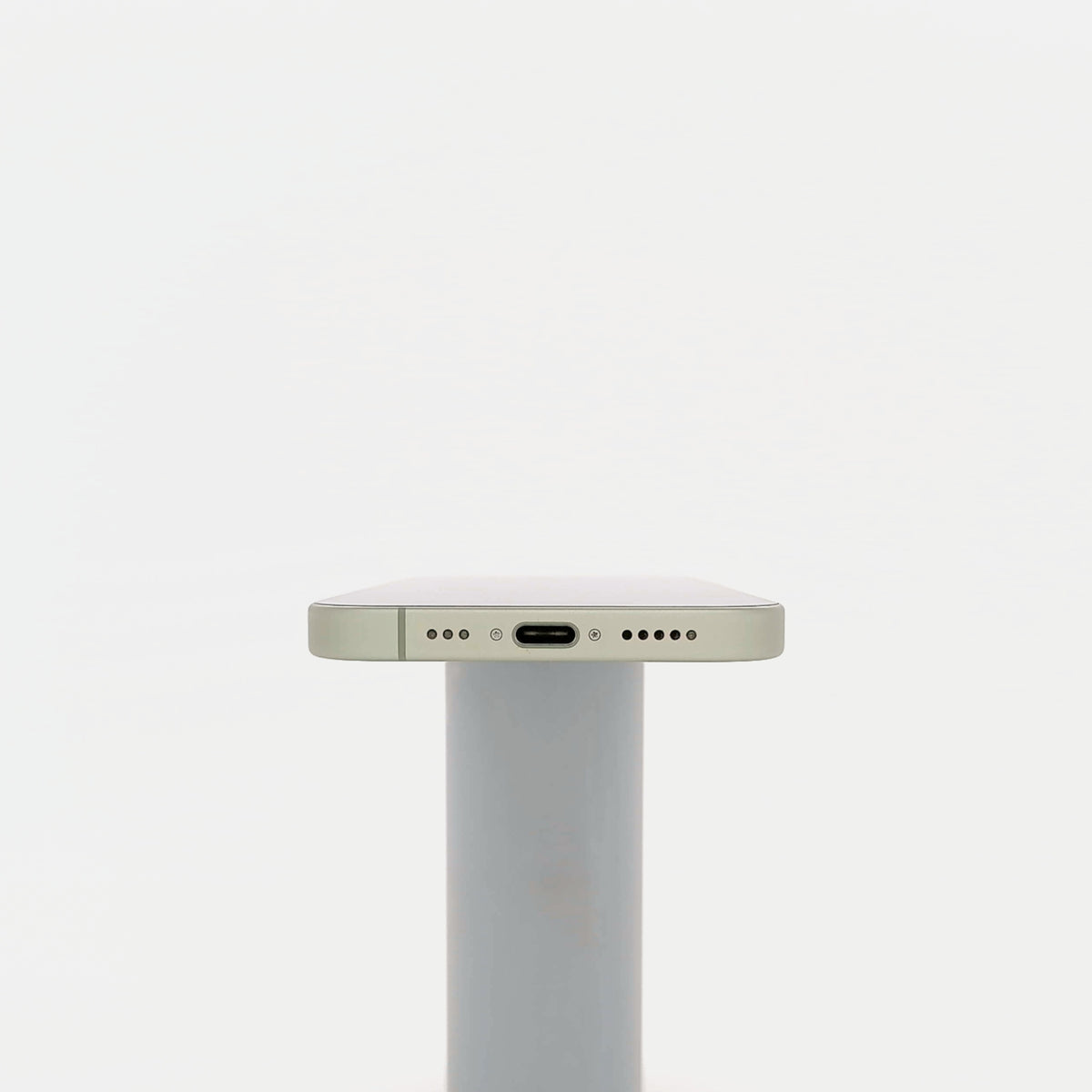 95新 Apple iPhone 17 256G 鼠尾草綠色 中國大陸版