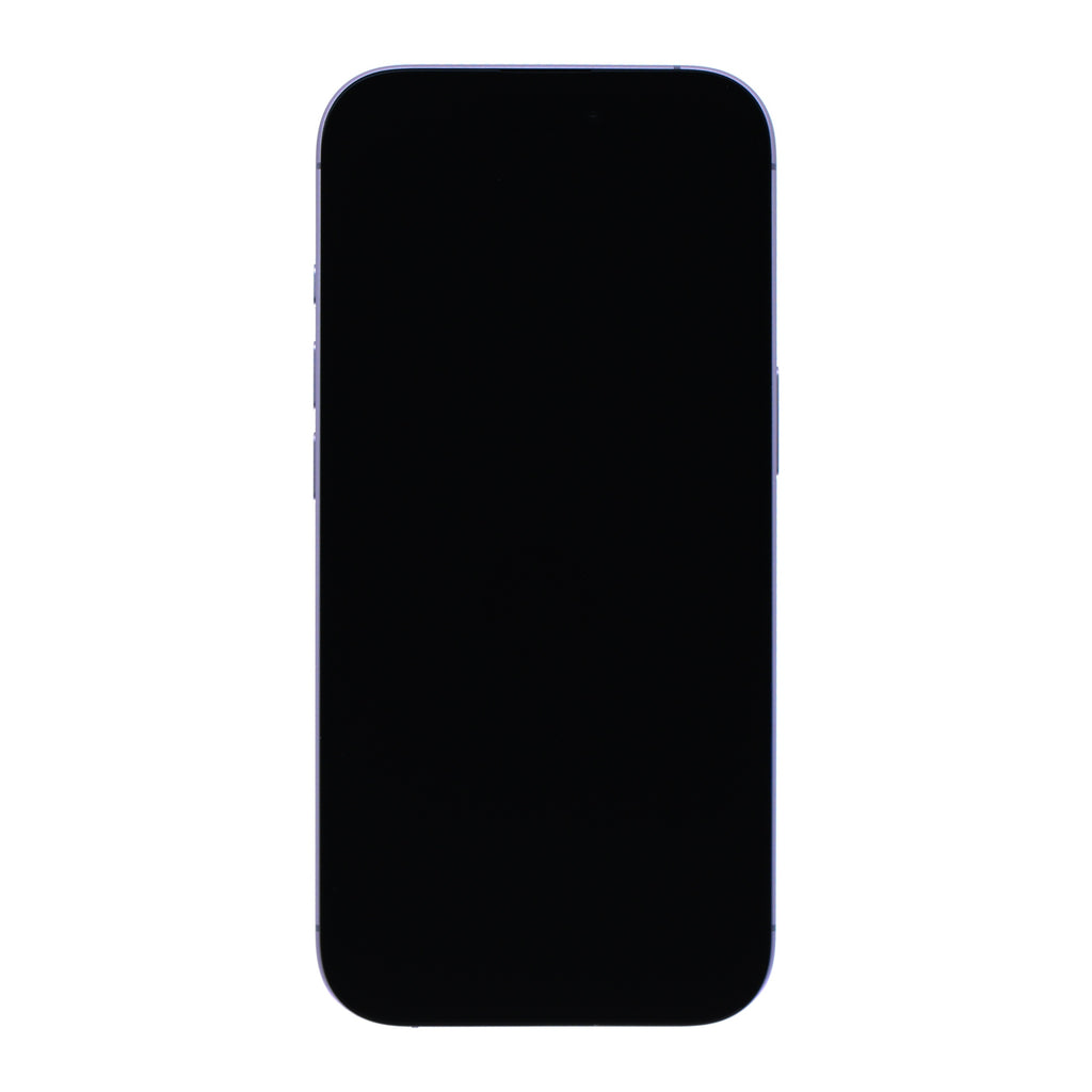 99新 Apple iPhone 17 256G 薰衣草紫色 中國大陸版