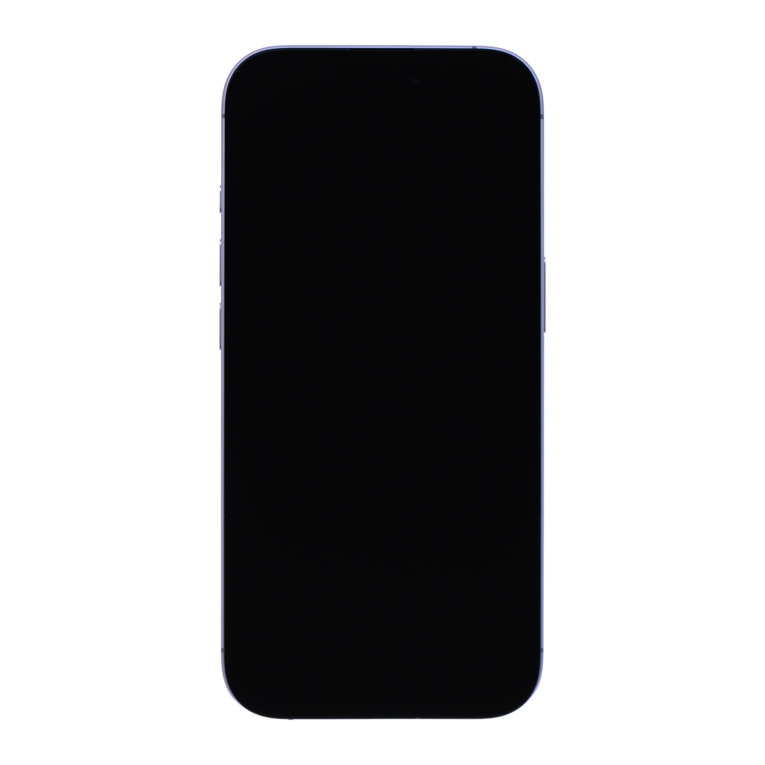 99新 Apple iPhone 17 256G 薰衣草紫色 中國大陸版