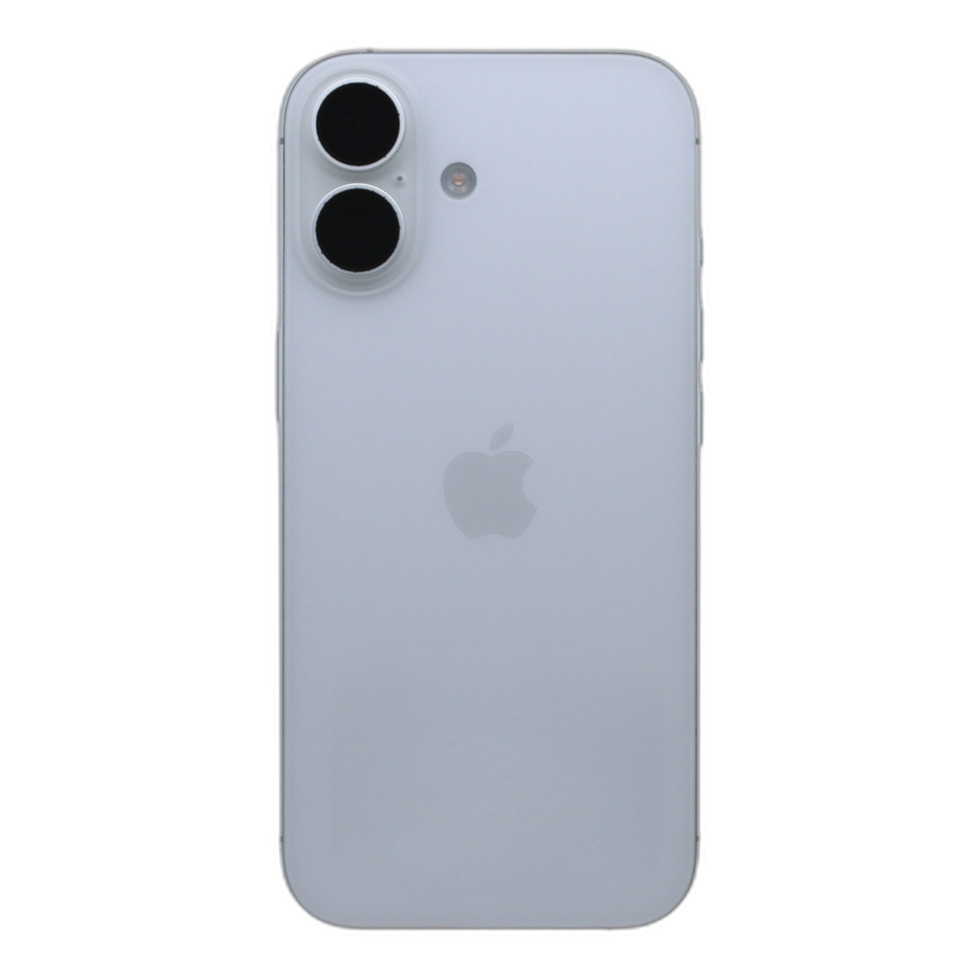 95新 Apple iPhone 17 256G 白色 中國大陸版