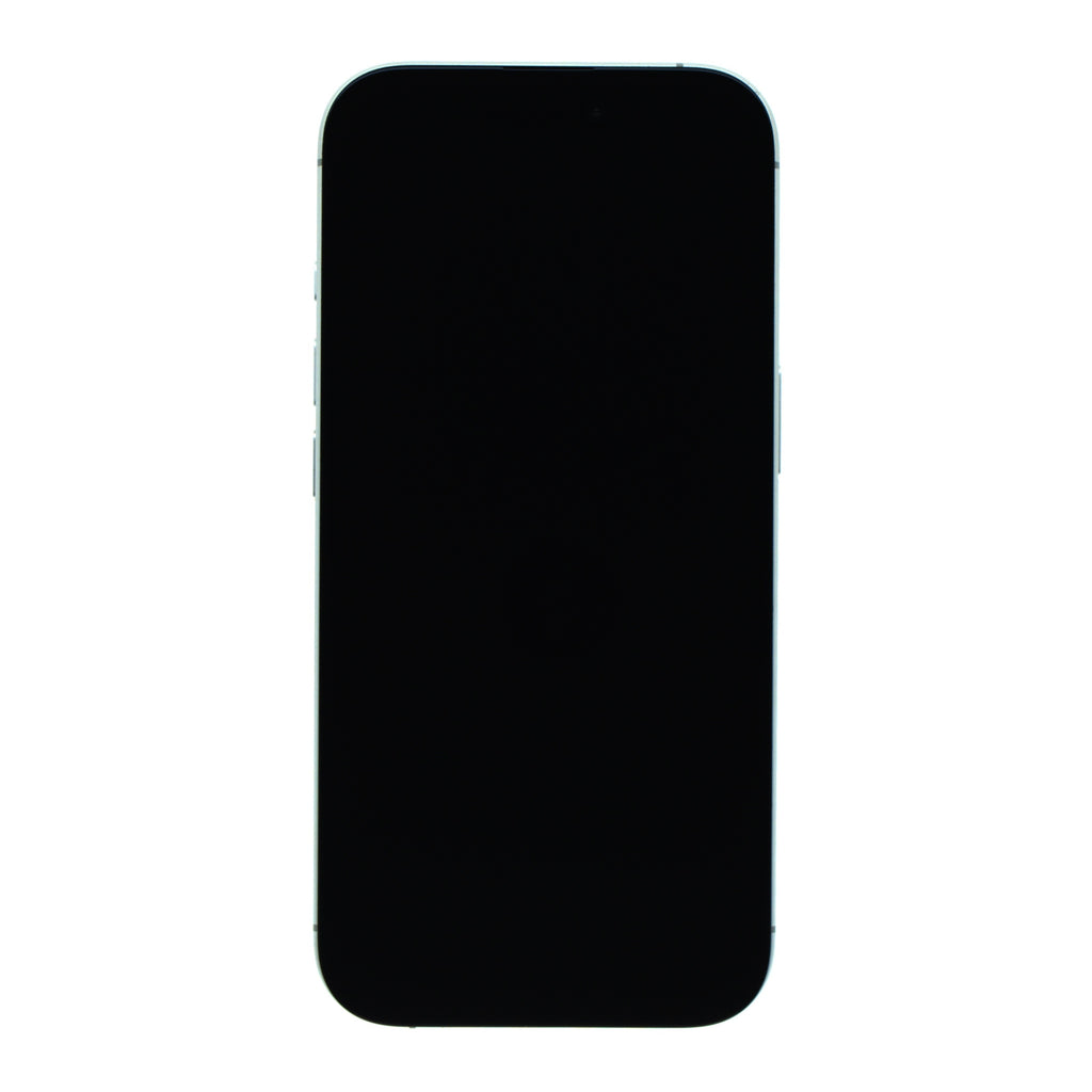 95新 Apple iPhone 17 256G 白色 中國大陸版