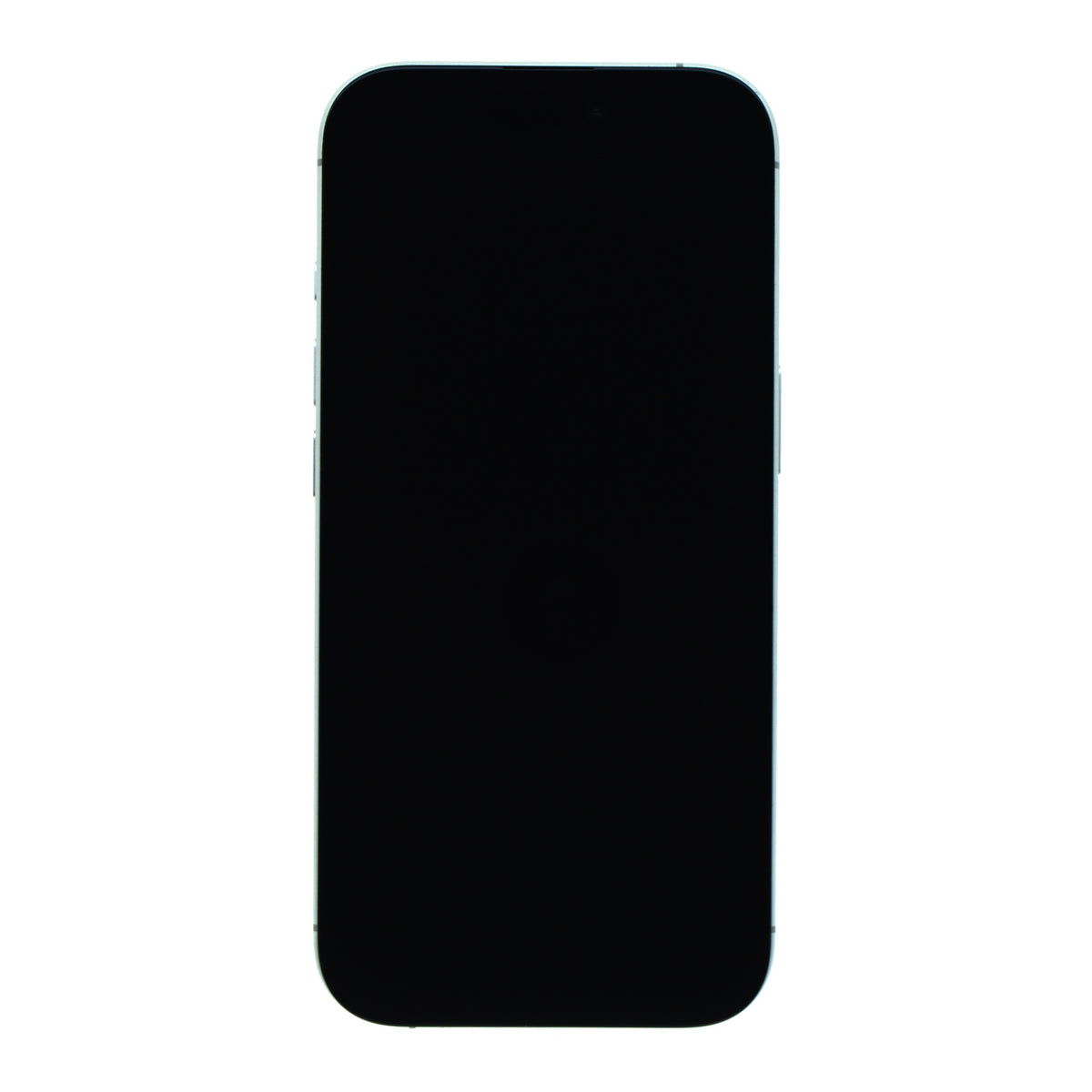 95新 Apple iPhone 17 256G 白色 中國大陸版