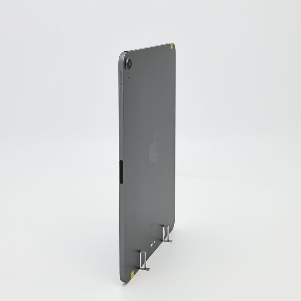 95新 Apple iPad Air5 256G 深空灰色 WIFI