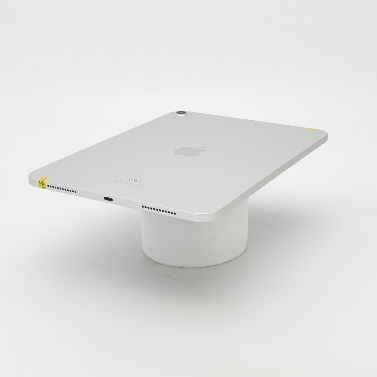99新 Apple iPad 10代 64G 銀色 WIFI