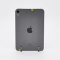 95新 Apple iPad mini6 64G 深空灰色 WIFI