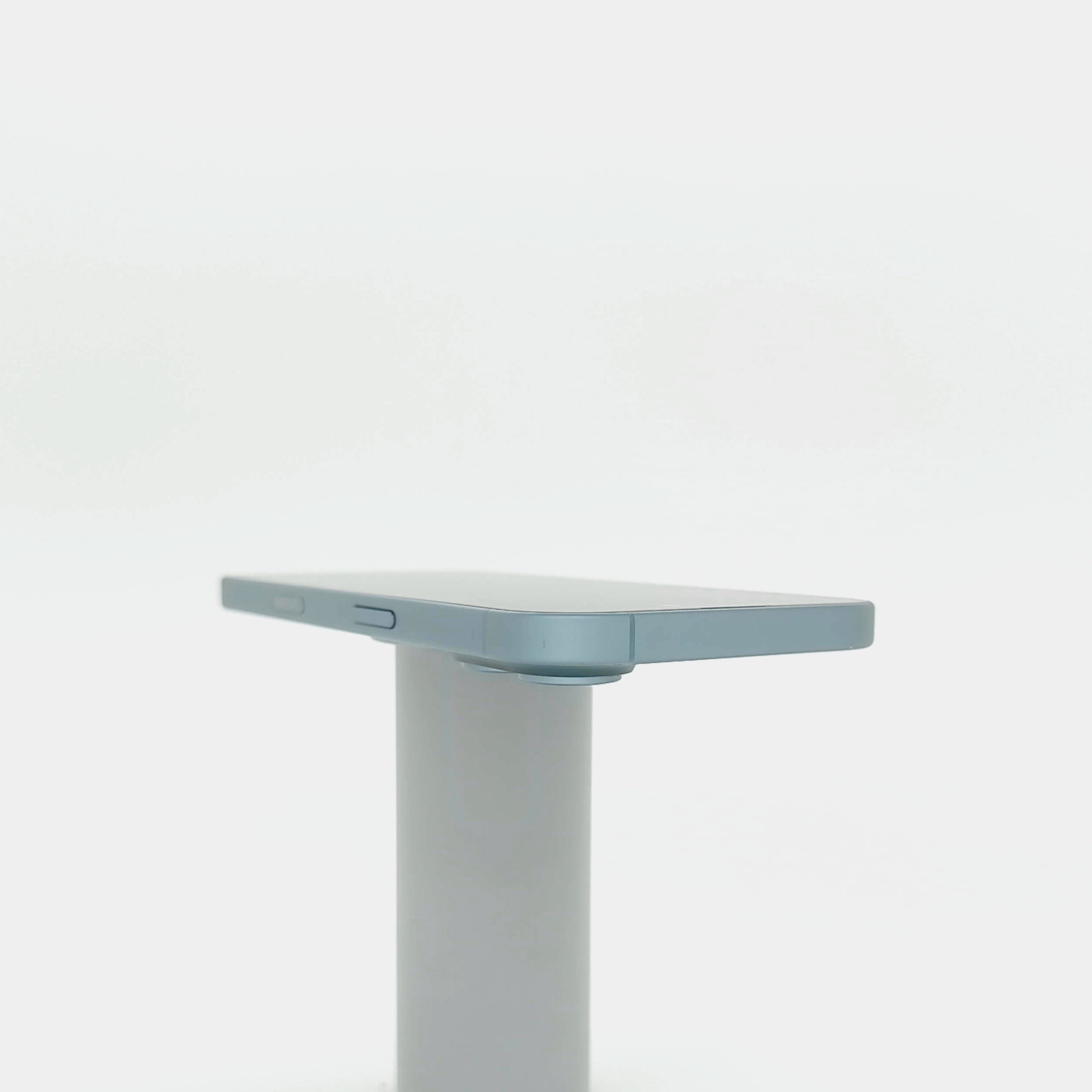 95新 Apple iPhone 16 128G 深青色 中國大陸版