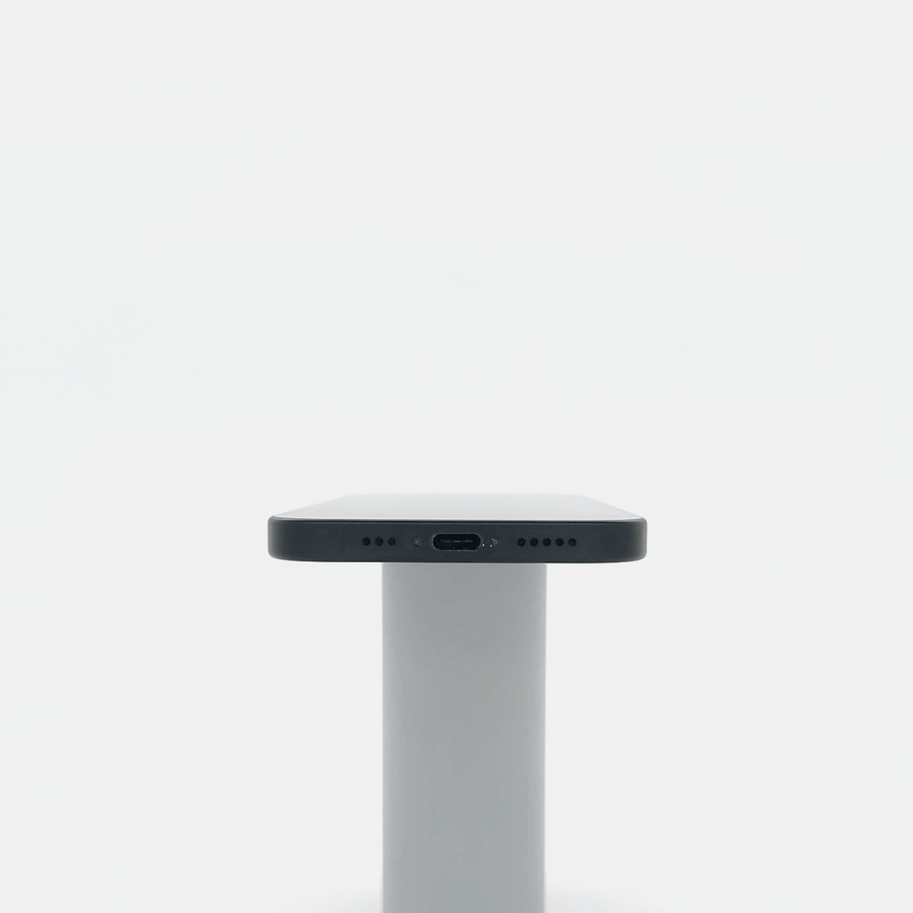 95新 Apple iPhone 16 256G 黑色 中國大陸版