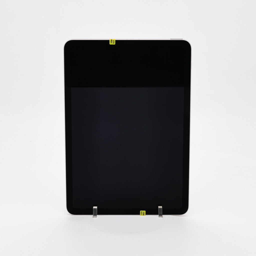 95新 Apple iPad Air5 64G 粉紅色 WIFI