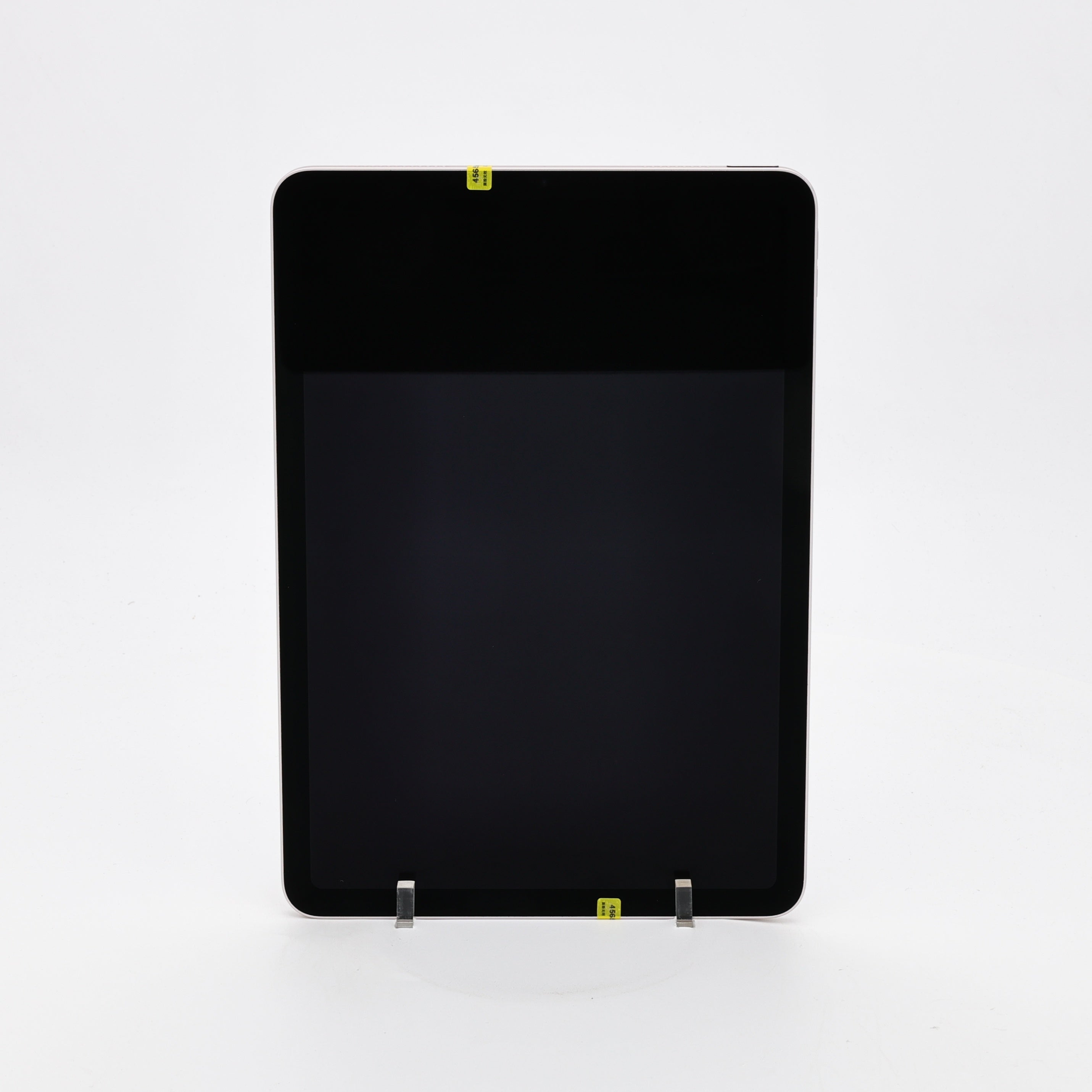 95新 Apple iPad Air5 64G 粉紅色 WIFI