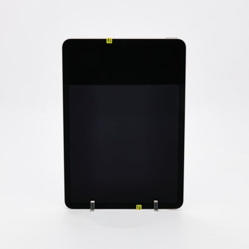 95新 Apple iPad Air5 64G 粉紅色 WIFI