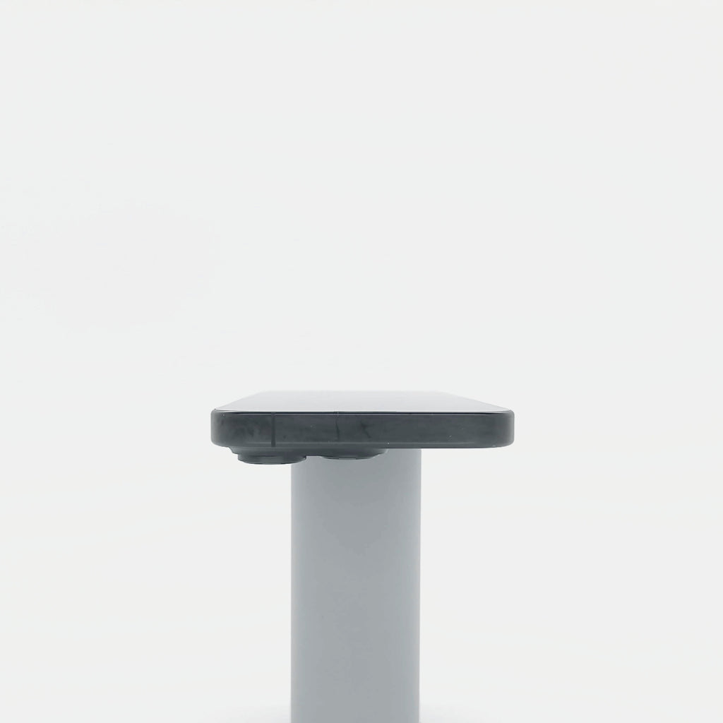 95新 Apple iPhone 16 Pro 256G 黑色鈦金屬 中國大陸版