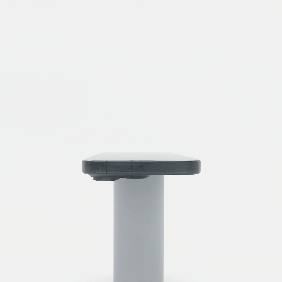 95新 Apple iPhone 16 Pro 256G 黑色鈦金屬 中國大陸版