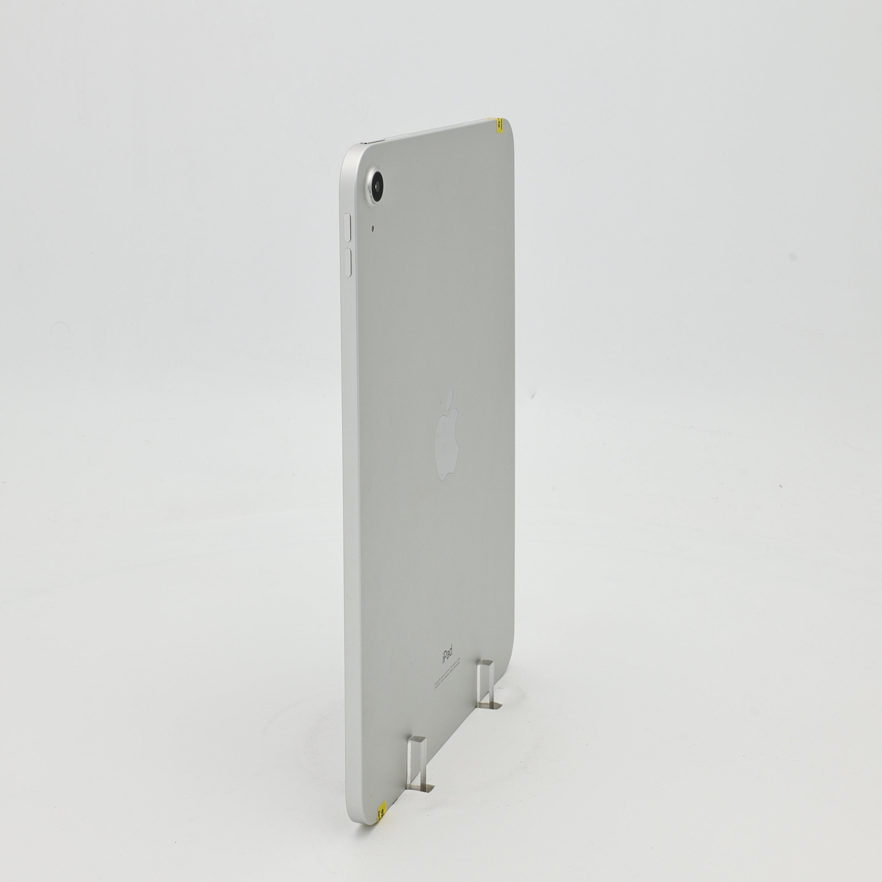 99新 Apple iPad 10代 64G 銀色 WIFI