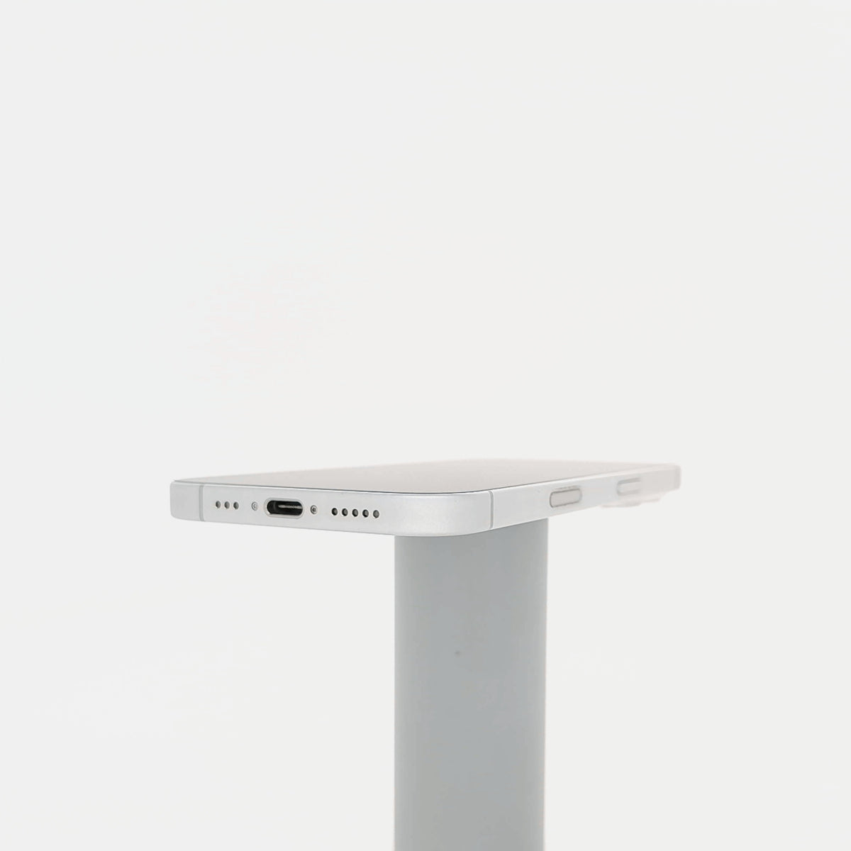 95新 Apple iPhone 16 128G 白色 中國大陸版