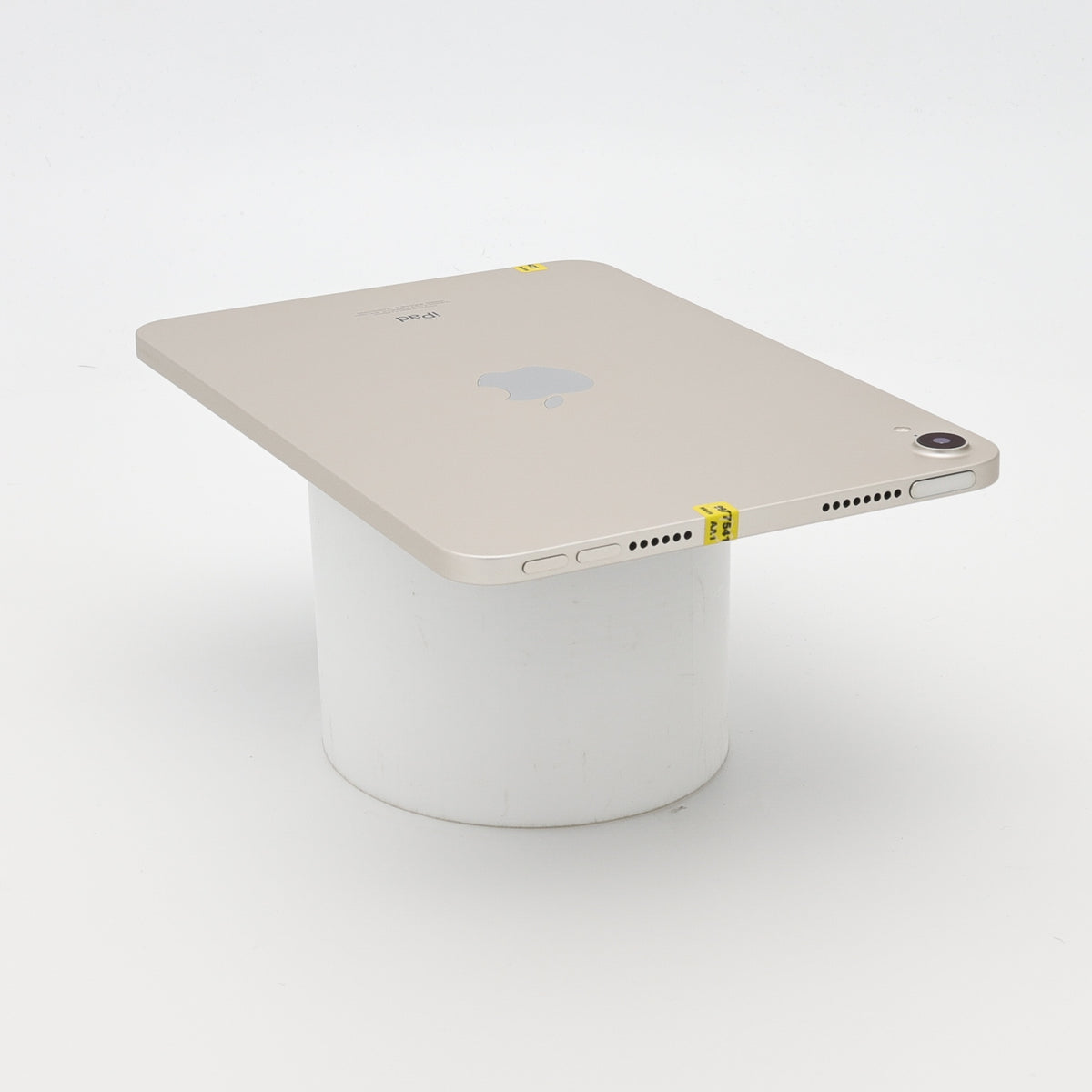 95新 Apple iPad mini6 256G 星光色 WIFI