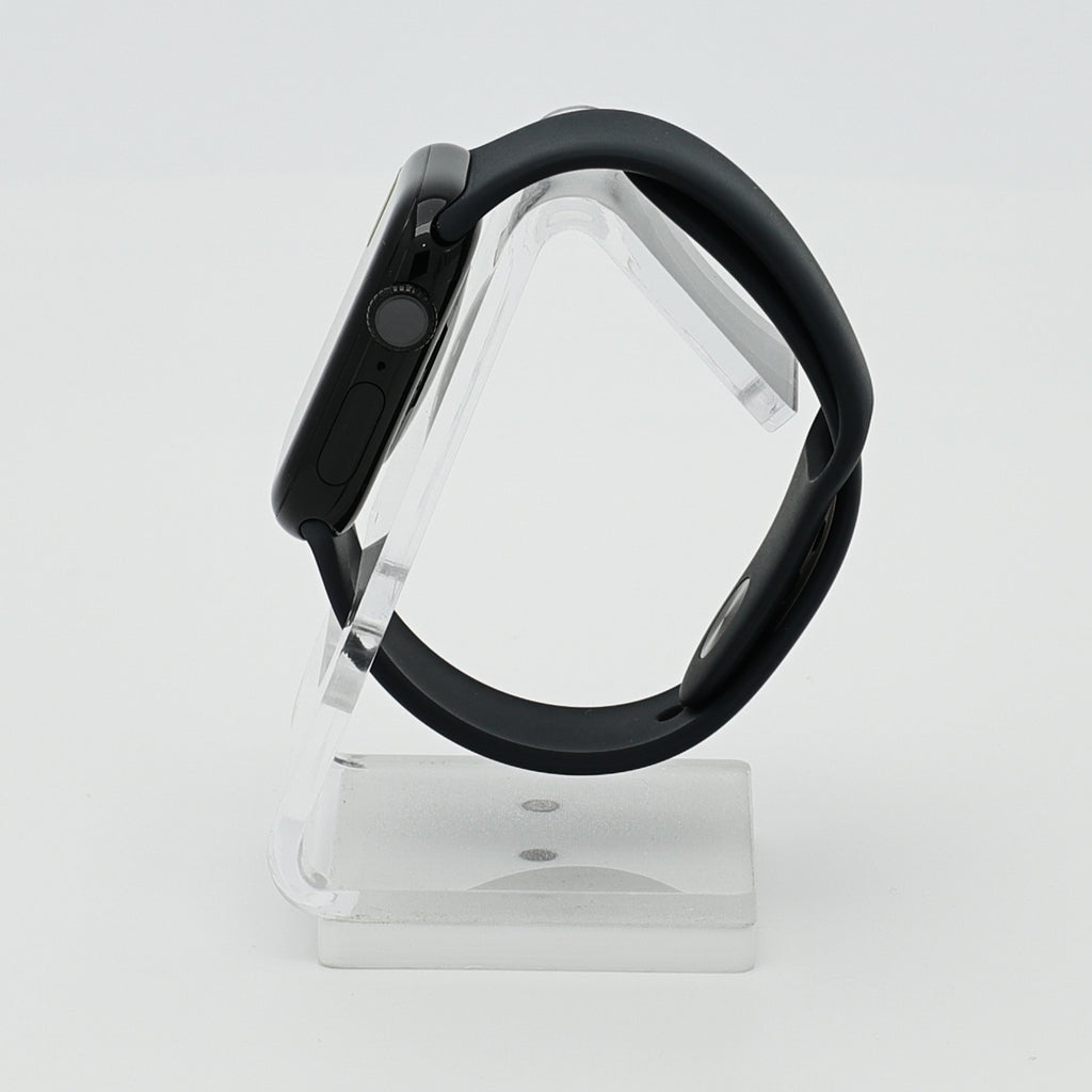 99新 Apple Watch Series 10 42毫米 鋁金屬